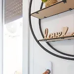 Quarzo Modern Cagliari