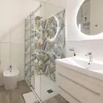 Affittacamere Quarzo Modern 4*