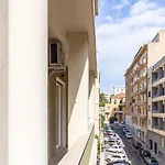 Quarzo Modern Affittacamere Cagliari