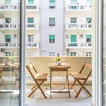 Quarzo Modern Cagliari
