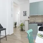 Quarzo Modern Cagliari