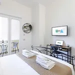 Quarzo Modern 4* Cagliari
