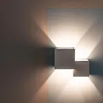 Affittacamere Quarzo Modern Cagliari