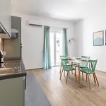 Quarzo Modern