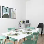 Quarzo Modern Cagliari