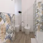 Quarzo Modern 4* Cagliari