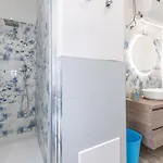 Quarzo Modern Cagliari