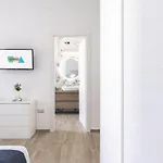 Affittacamere Quarzo Modern 4*