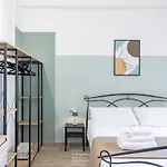 Quarzo Modern 4*