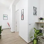 Quarzo Modern Cagliari