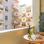 Affittacamere Quarzo Modern 4*