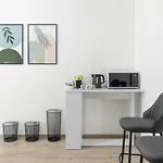 Affittacamere Quarzo Modern Cagliari