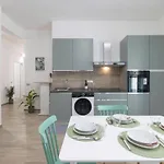 Affittacamere Quarzo Modern