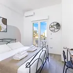 Affittacamere Quarzo Modern