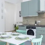 Quarzo Modern