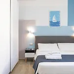 Affittacamere Quarzo Modern Cagliari