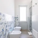 Affittacamere Quarzo Modern