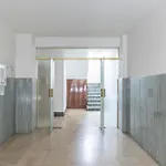 Quarzo Modern Affittacamere Cagliari