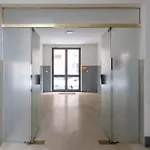 Quarzo Modern Affittacamere