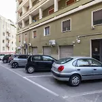 Affittacamere Quarzo Modern Cagliari