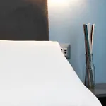Affittacamere Quarzo Modern 4*