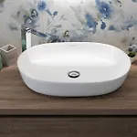 Quarzo Modern Affittacamere 4*