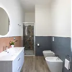 Affittacamere Quarzo Modern