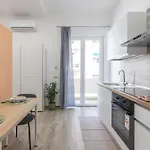 Quarzo Modern Affittacamere