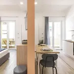 Quarzo Modern 4*
