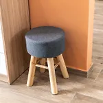 Quarzo Modern 4*