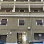 Quarzo Modern 4* Cagliari