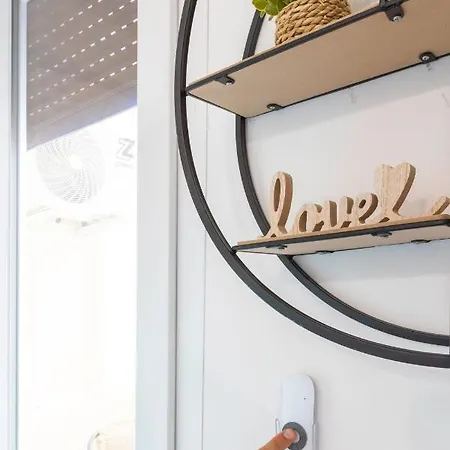 Quarzo Modern Cagliari