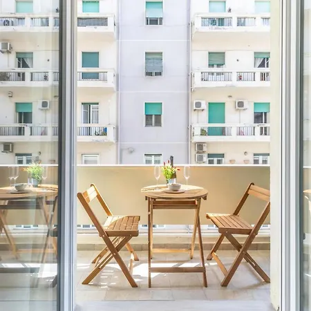 Quarzo Modern Cagliari