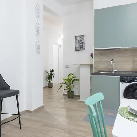 Quarzo Modern Cagliari