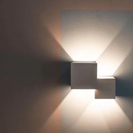 Affittacamere Quarzo Modern Cagliari