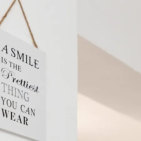 Affittacamere Quarzo Modern 4*