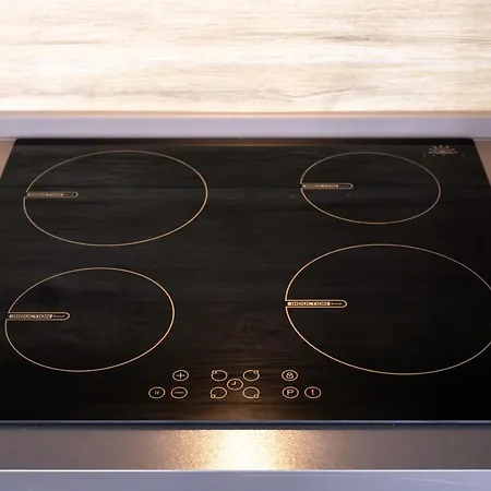 Affittacamere Quarzo Modern Cagliari