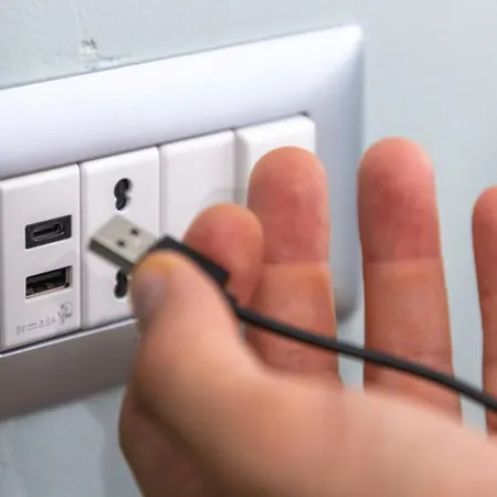 Quarzo Modern Cagliari