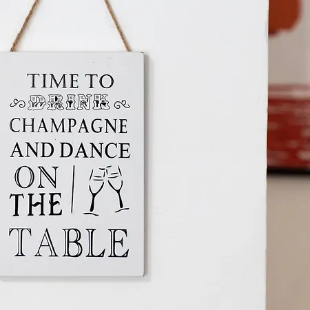 Affittacamere Quarzo Modern Cagliari