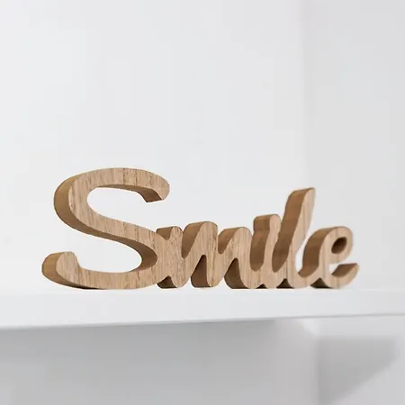 Quarzo Modern Cagliari