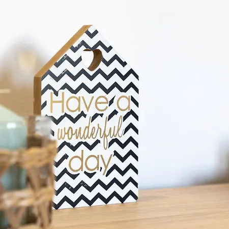 Affittacamere Quarzo Modern 4*