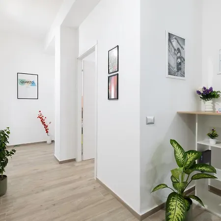 Quarzo Modern Cagliari