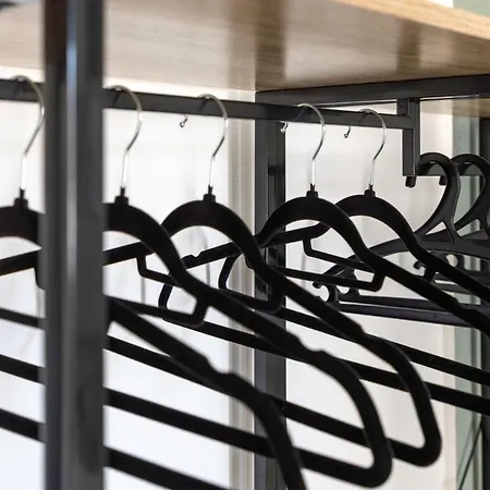 Quarzo Modern Cagliari