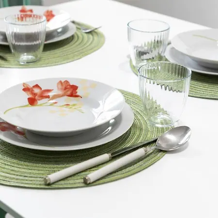 Quarzo Modern Cagliari