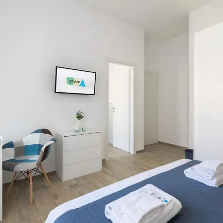 Quarzo Modern Cagliari