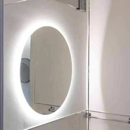 Affittacamere Quarzo Modern Cagliari