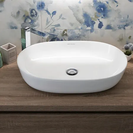 Quarzo Modern Affittacamere 4*