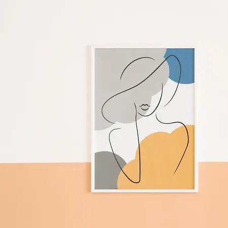 Affittacamere Quarzo Modern 4*