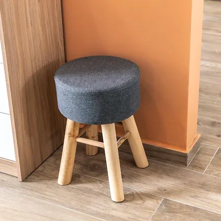 Quarzo Modern 4*