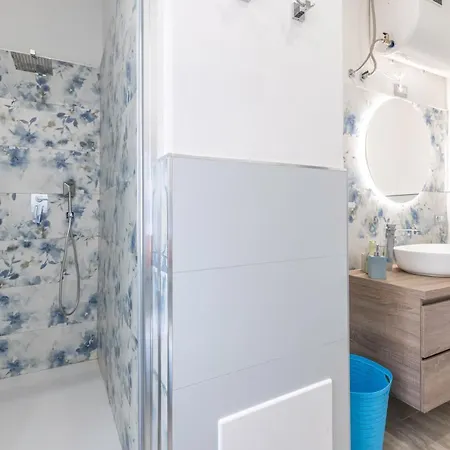 Quarzo Modern Cagliari